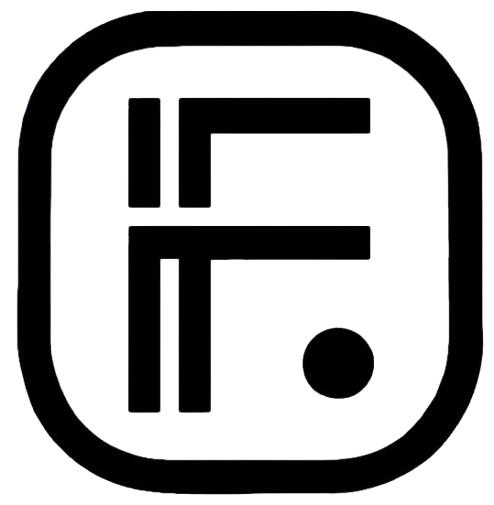 Felfarm logo