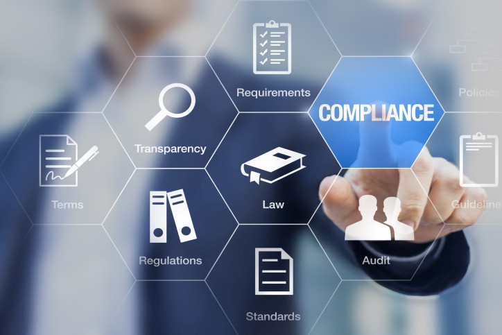 Regulatory Services